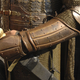Image for article titled First Set Photos from Game of Thrones Season 2!